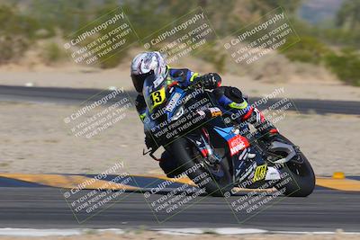 media/Nov-11-2023-SoCal Trackdays (Sat) [[efd63766ff]]/Turn 5 (1010am)/